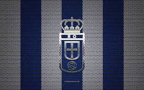 Real Oviedo FC