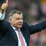 Sam Allardyce: The Mastermind Who Revolutionized Football Management