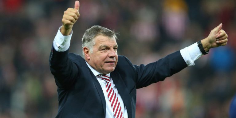 Sam Allardyce: The Mastermind Who Revolutionized Football Management