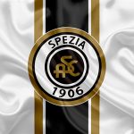 Spezia FC