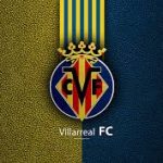 Villarreal FC