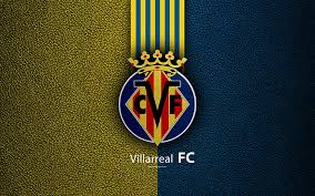 Villarreal FC