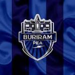 Buriram United FC