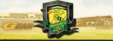 Prachuap FC