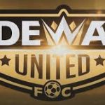 Dewa United FC