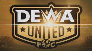 Dewa United FC