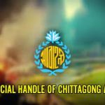 Abahani Ltd. Chittagong FC