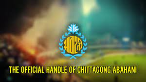 Abahani Ltd. Chittagong FC