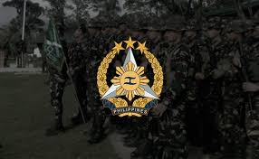 Philippine Army FC