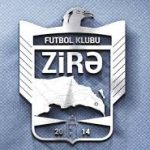 Zira FC