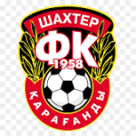 Shakhter Karagandy FC