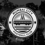 Mumbai City FC