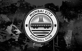 Mumbai City FC