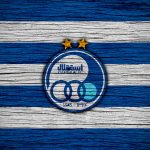 Esteghlal FC