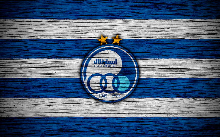 Esteghlal FC