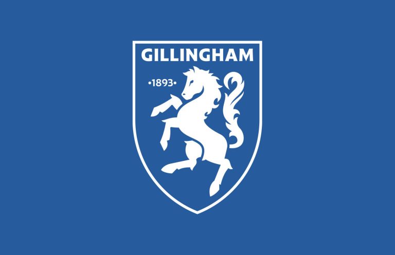 Gillingham FC