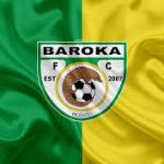 Baroka FC