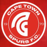 Cape Town Spurs FC