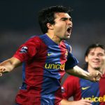 Deco - Brazilian Football Legend: Career and Achievements