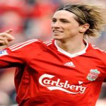 Fernando Torres: The Untold Stories Behind El Niño’s Glory