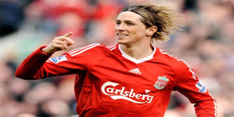 Fernando Torres: The Untold Stories Behind El Niño’s Glory