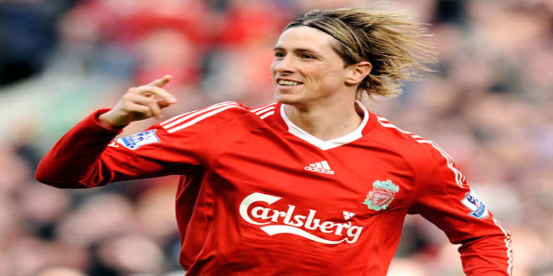 Fernando Torres: The Untold Stories Behind El Niño’s Glory