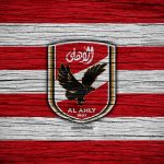 Al-Ahly FC