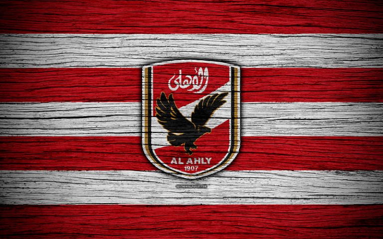 Al-Ahly FC