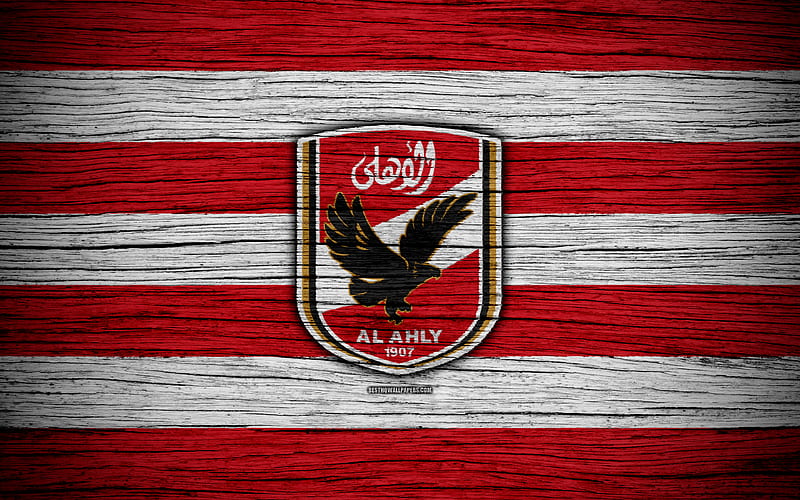 Al-Ahly FC