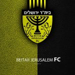 Beitar Jerusalem FC