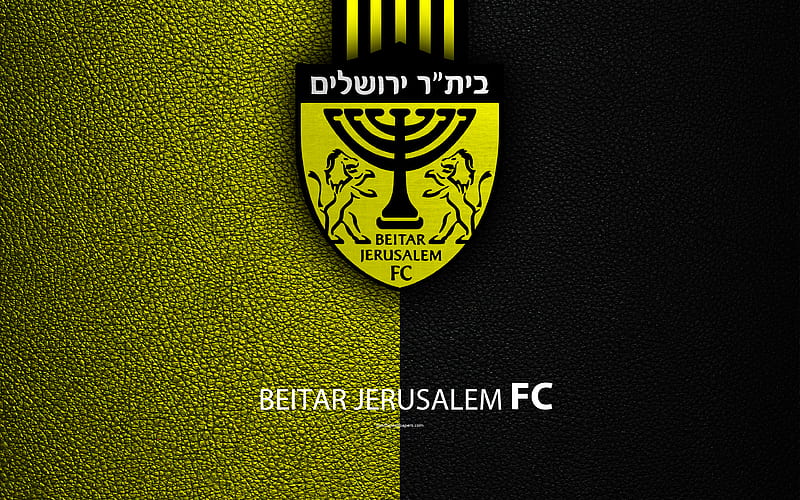 Beitar Jerusalem FC