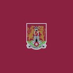 Northampton Town FC