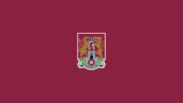 Northampton Town FC