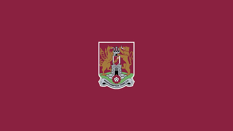 Northampton Town FC