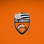 Lorient FC: The Underdog Shaking Up Ligue 1