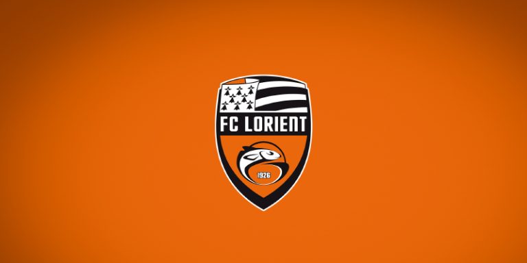 Lorient FC: The Underdog Shaking Up Ligue 1