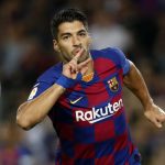 Discover Luis Suarez: The Legend, Career, and Controversies