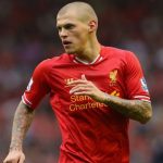 The Fearless Titan: Martin Škrtel’s Legacy in Football