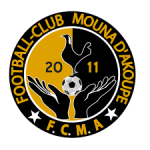 Mouna FC