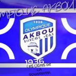 Olympique Akbou FC