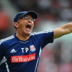 Tony Pulis: The Tactician Who Transformed Football Forever