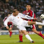 Zinedine Zidane: The Maestro Who Redefined Football