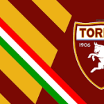 Torino FC