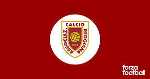 AC Reggiana FC