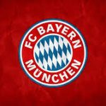 Munich FC