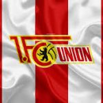 Union Berlin FC