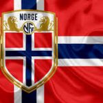 Norway U19 FC