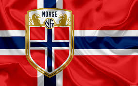 Norway U19 FC