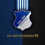 Hoffenheim FC