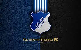 Hoffenheim FC